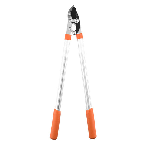 Pruning Ratchet Cut Tree  Garden Tools-TI00064-Veeddydropshipping