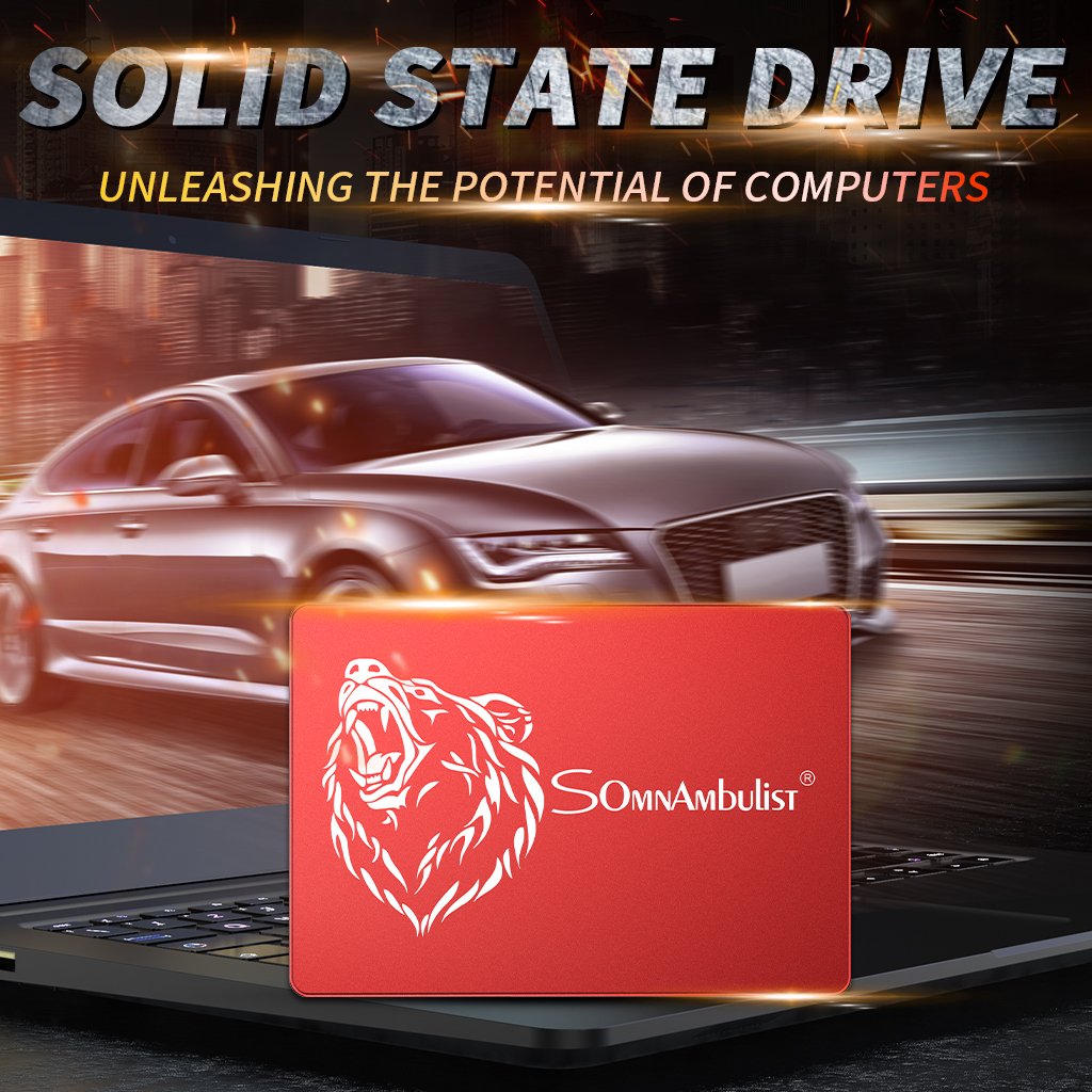Sata Internal HDD-CO01014-Veeddydropshipping