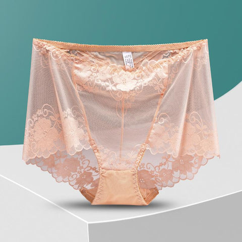 sexy underwear women plus size-WF00838-Veeddydropshipping