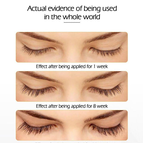 Eyelash Growth Serum Fast Enhancer Longer-BH00585-Veeddydropshipping