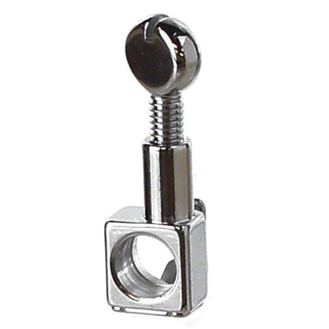 Sewing Machine Needle Clamp-HA00176-Veeddydropshipping