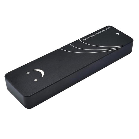 Enclosure Box SSD Case Adapter-CO00959-Veeddydropshipping