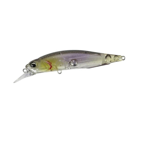 Realis Rozante 63SP Jerkbait Suspending 63mm 5g Minnow Fishing Lures -OS00571-Veeddydropshipping