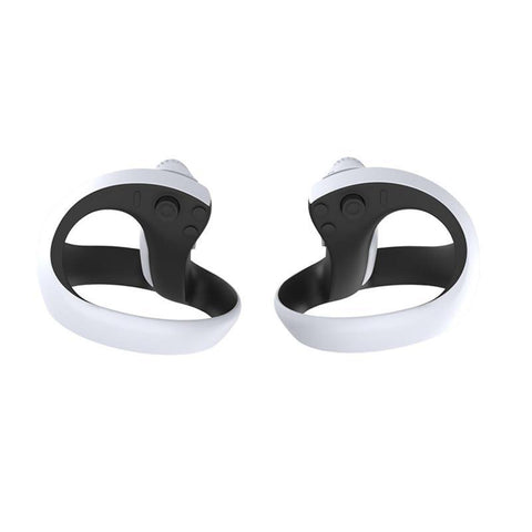 Game Controller Protector For PS 5 For PS VR2 VRAccessories 6pcs -CE01183-Veeddydropshipping
