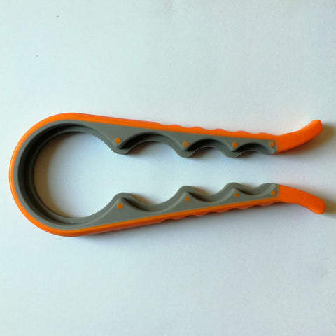 Multi-Sizes Caps Opener Can Opener Bottle-HA01339-Veeddydropshipping