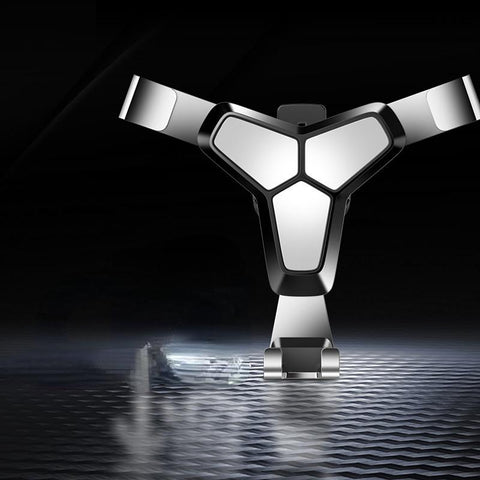 Specialized Carbon Fiber Pattern Aromatherapy Holder Accessories for BYD-AM00066-Veeddydropshipping