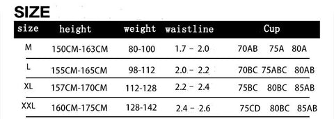 Long Sleeve Rash Guard Women With Pad One Piece Wetsuit Swimming Diving Suit Snorkeling -OS00256-Veeddydropshipping