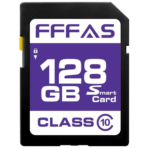 SD Card   Flash Memory Card Camera Card-CO00876-Veeddydropshipping