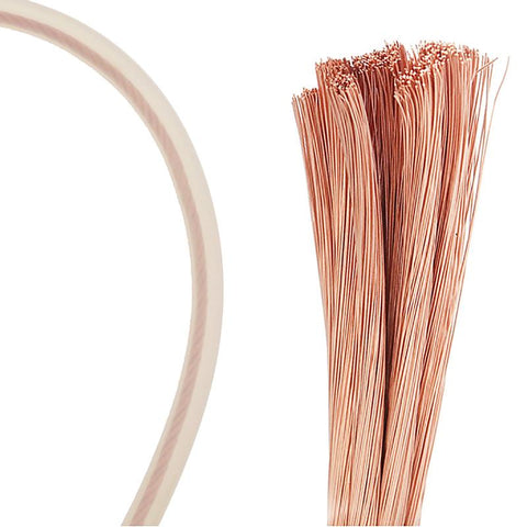 Welding Torch Double Spring National Standard-TI00255-Veeddydropshipping