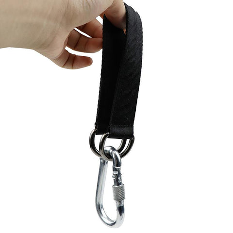 Ring Hanging Belt Connecting Belt for Hammock Punching-OS01489-Veeddydropshipping