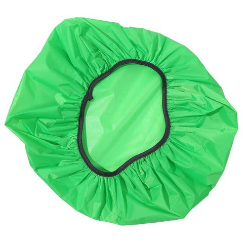 Backpack Rain Proof Cover Luggage Protective Waterproof-BS00735-Veeddydropshipping