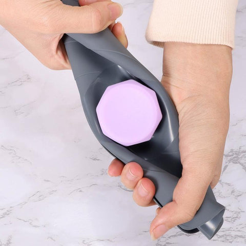 Silicone Suction Lids Food Covers Food Storage-HA00964-Veeddydropshipping