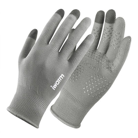 Riding Anti-slip Gloves for Motorcycle Cycling Sports Men Women Lightweight Thin -OS01152-Veeddydropshipping