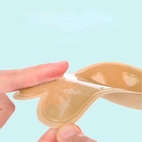 Chest Stick Breast Lifting Patch-Veeddydropshipping
