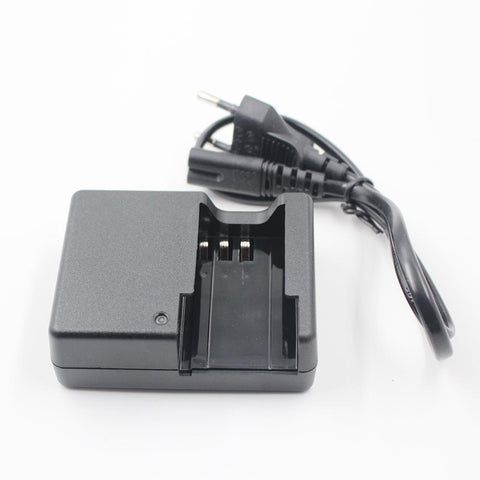 EN-EL9 EN-EL9a MH23 MH-23 Camera Battery Charger For Nikon D40 D40X D60-CE00219-Veeddydropshipping