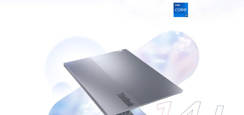 Core  RAM  Slim Notebook-CO00308-Veeddydropshipping
