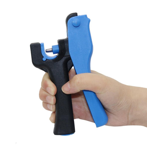 Puncher Pipe Hose Hole Punch Drilling Tools-HA01545-Veeddydropshipping