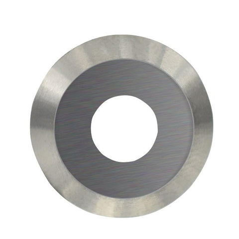 Woodworking Machinery AccessoriesTurning Lathe Tools-TI00189-Veeddydropshipping