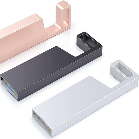 USB flash drive  disk-CO00775-Veeddydropshipping