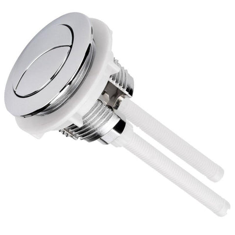 Dual Flush Toilet Tank Round Valve-HA01015-Veeddydropshipping
