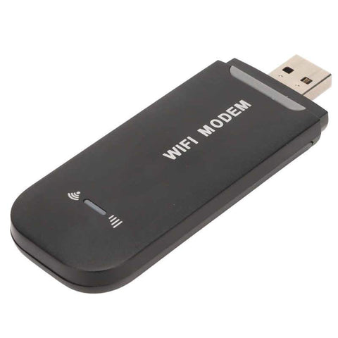 4G WiFi Router SIM Card-CO01419-Veeddydropshipping