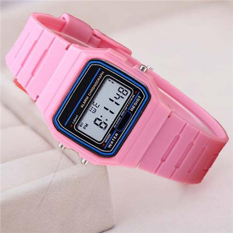 Watches Man Sports Military Wristwatches Vintage -JW00731-Veeddydropshipping