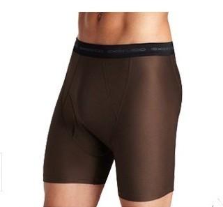 Briefs Tight Men Boxer Shorts Underwear Boxer Brief Panties Mens Boxer-MF01613-Veeddydropshipping