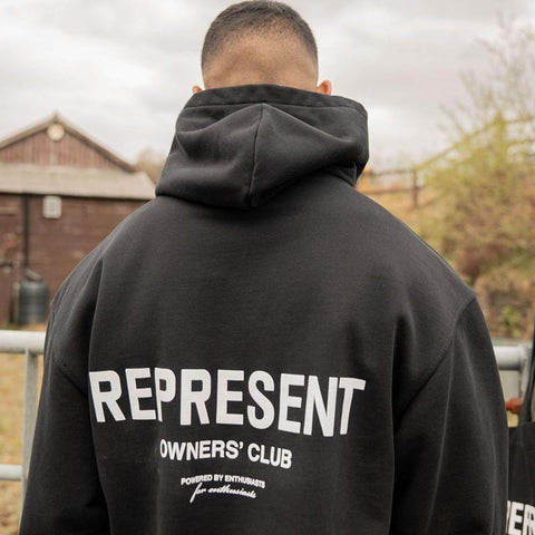 Fitness Bodybuilding Sweatshirt Jacket High Kangaroo Pockets-VeeddydropshippingFitness Bodybuilding Sweatshirt Jacket High Kangaroo Pockets-Veeddydropshipping