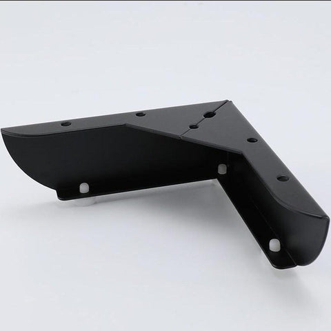 Heavy Load Bearing Furniture Legs Metal Cabinet-HA01668-Veeddydropshipping