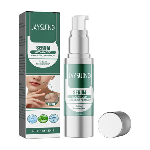 Vitamin c Boost Serum Anti-Aging Skin Care-BH00238-Veeddydropshipping