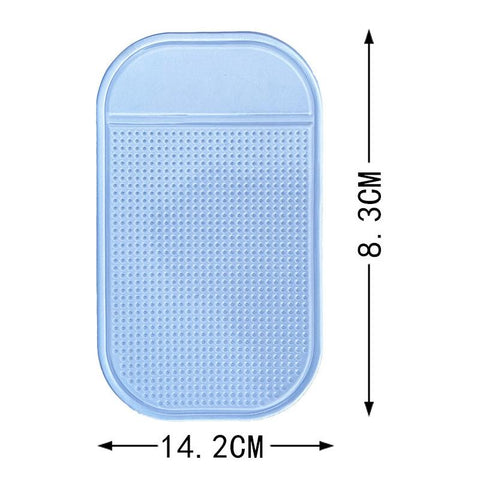 Silicone Diamonds Tray Sticky Mat DIY-HA00106-Veeddydropshipping