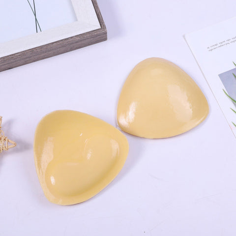 Backless Bra Strapless Seamless Underwear-WF00799-Veeddydropshipping