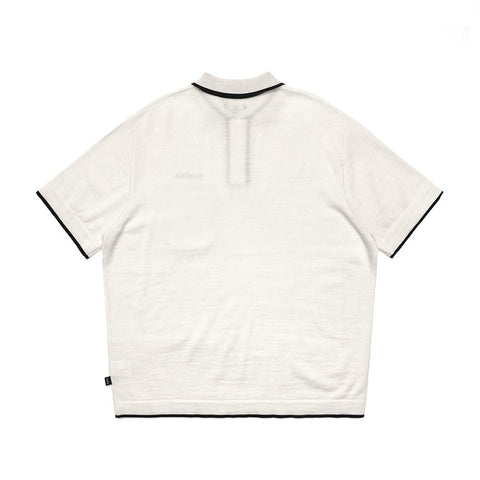 2023 New Korean Malbon Men Golf Shirt Summer Men Golf Quick Dry -OS00728-Veeddydropshipping