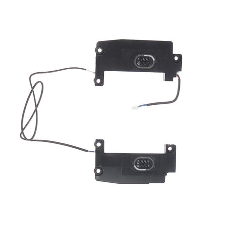 1PC New Plastic Horn Built-in Speaker For Lenovo Thinkpad T460S T470S Laptop-CE00088-Veeddydropshipping