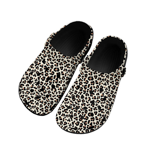 Shoes Mens Womens Teenager Tide Printed Causal Shoe-BS01503-Veeddydropshipping