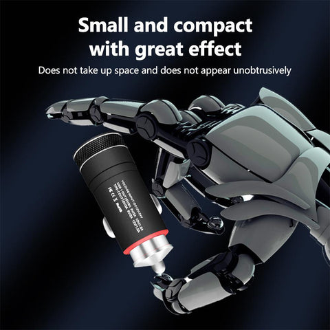60W USB Type C Car Charger QC 3.0 P 6A USB PD Fast Charging-PA01192-Veeddydropshipping