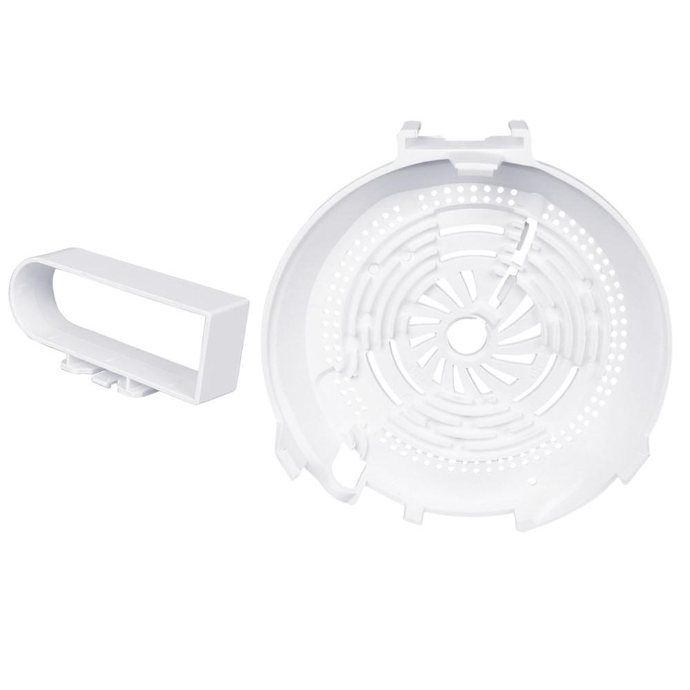 Outlet Holder Wall Mount Home Mesh WiFi System-Veeddydropshipping