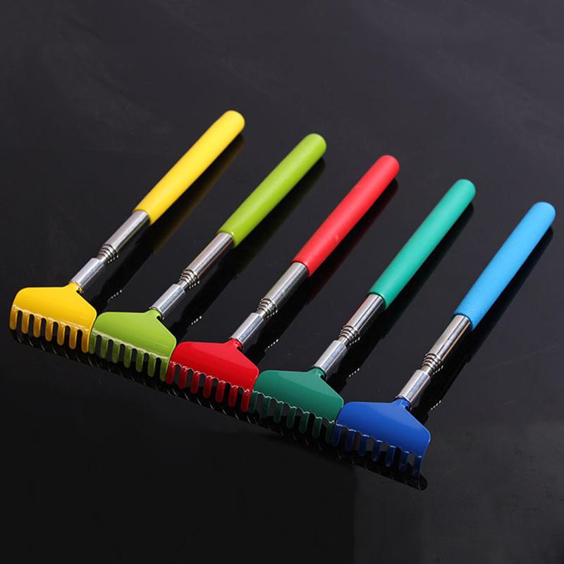 Massager For Back Massage Promotion Tools-BH01408-Veeddydropshipping