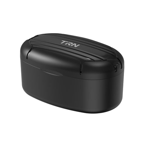 T300 TWS 2BA+1DD Bluetooth 5.2 Headphone Wireless Dual Headphone In-Ear HIF-CE01263-Veeddydropshipping