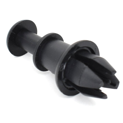 Trunk Parcel Shelf Tray Strap String Clips Hook Tonneau-AM01341-Veeddydropshipping