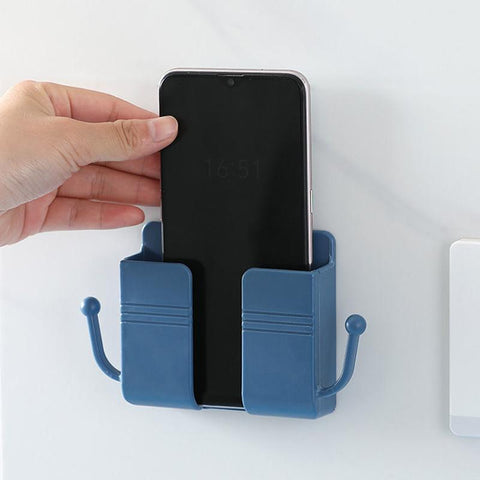 Wall Mounted Organizer Storage Box-HA00842-Veeddydropshipping