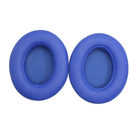 Surface Headphones Earpads For Microsoft Surface Headphones 2 Memory -CE01223-Veeddydropshipping