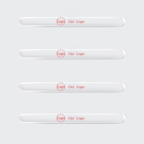 Resistant Cover Auto Handle Protection Film Exterior Accessory-AM00790-Veeddydropshipping