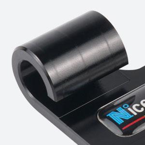 Norden 901 One Finger Clutch Lever Clutch Adventure-AM01204-Veeddydropshipping