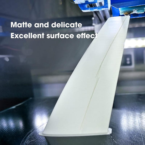 3D Printer Filament  Light  foam-CO01176-Veeddydropshipping