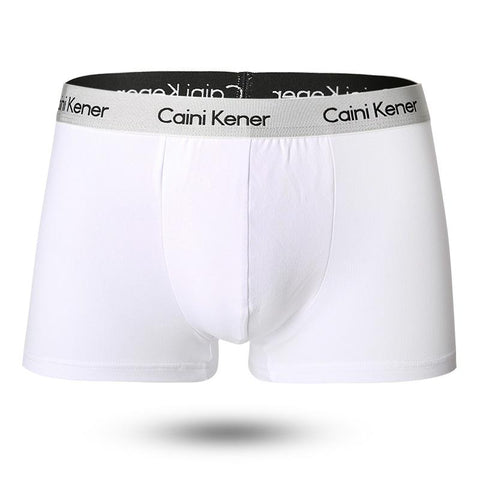 Short Breathable Flexible Comfortable Shorts Boxers Lovely-MF01401-Veeddydropshipping