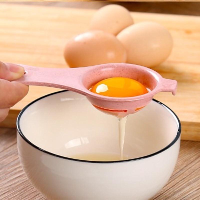 Egg Yolk White Separator Egg White-HA01332-Veeddydropshipping
