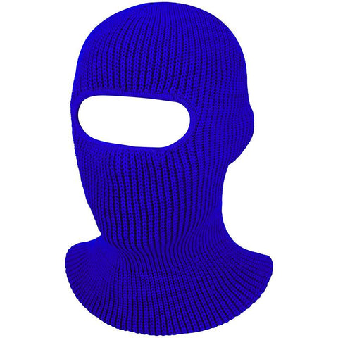 Hat Mask Beanie Cycling Tactical Face Shield Mascara-MF00869-Veeddydropshipping