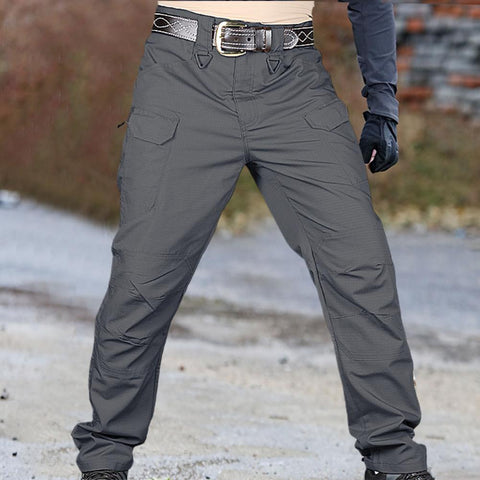 Hunting Wear-resistant Water Resistant Outdoor-MF00412-Veeddydropshipping