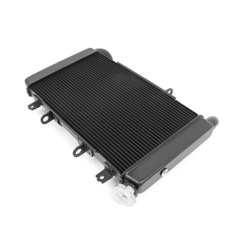 Radiator Water Tank Cooler Cooling Grille Protector For Honda-AM01174-Veeddydropshipping